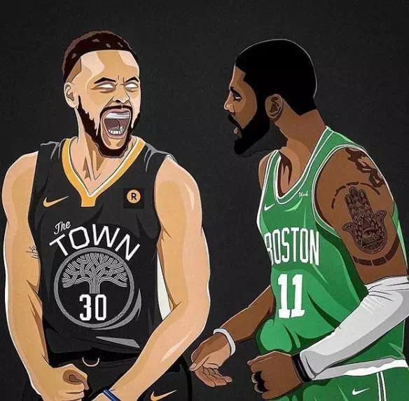 swimming-stroke-efficiency