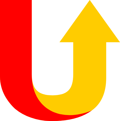 欧冠进球榜更新：莱万连续破门,（欧冠射手榜刷新：莱万连场建功）